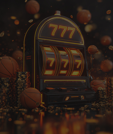 Betsson