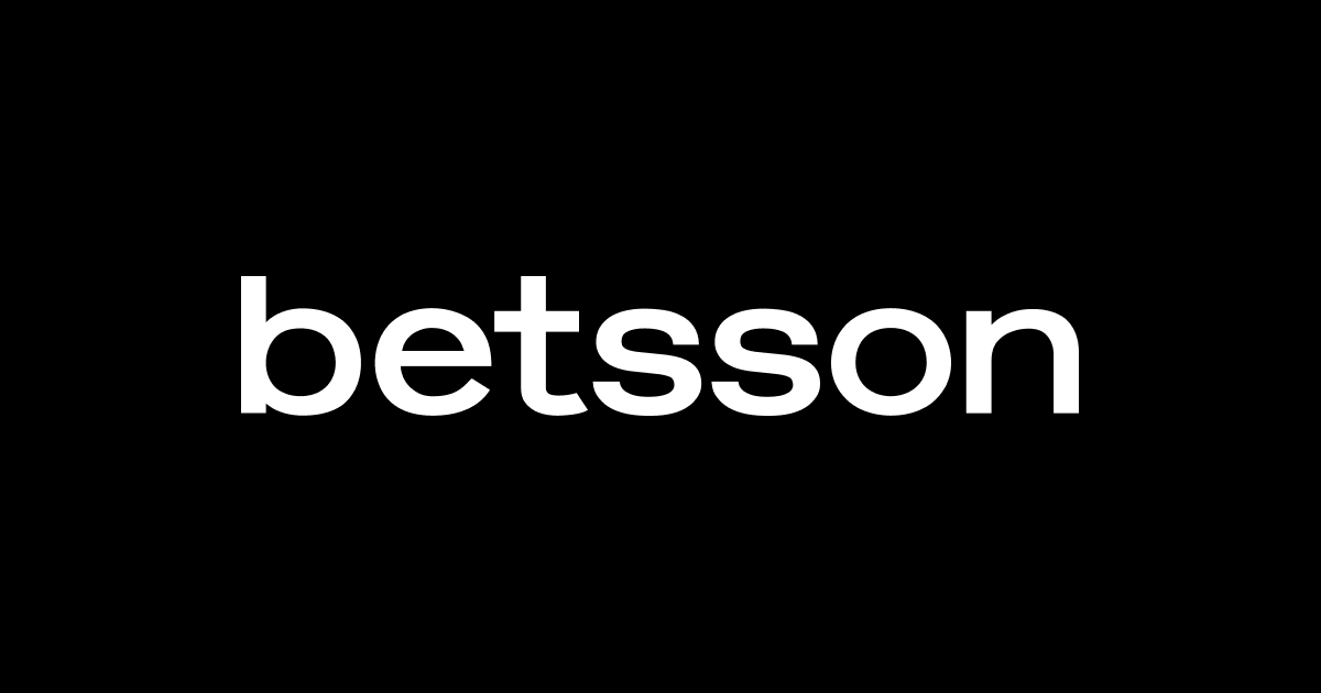 Casino Betsson